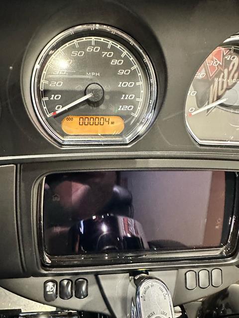 2024 Harley-Davidson Tri Glide® Ultra in Baton Rouge, Louisiana - Photo 6