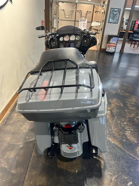 2022 Harley-Davidson Street Glide® Special in Baton Rouge, Louisiana - Photo 6