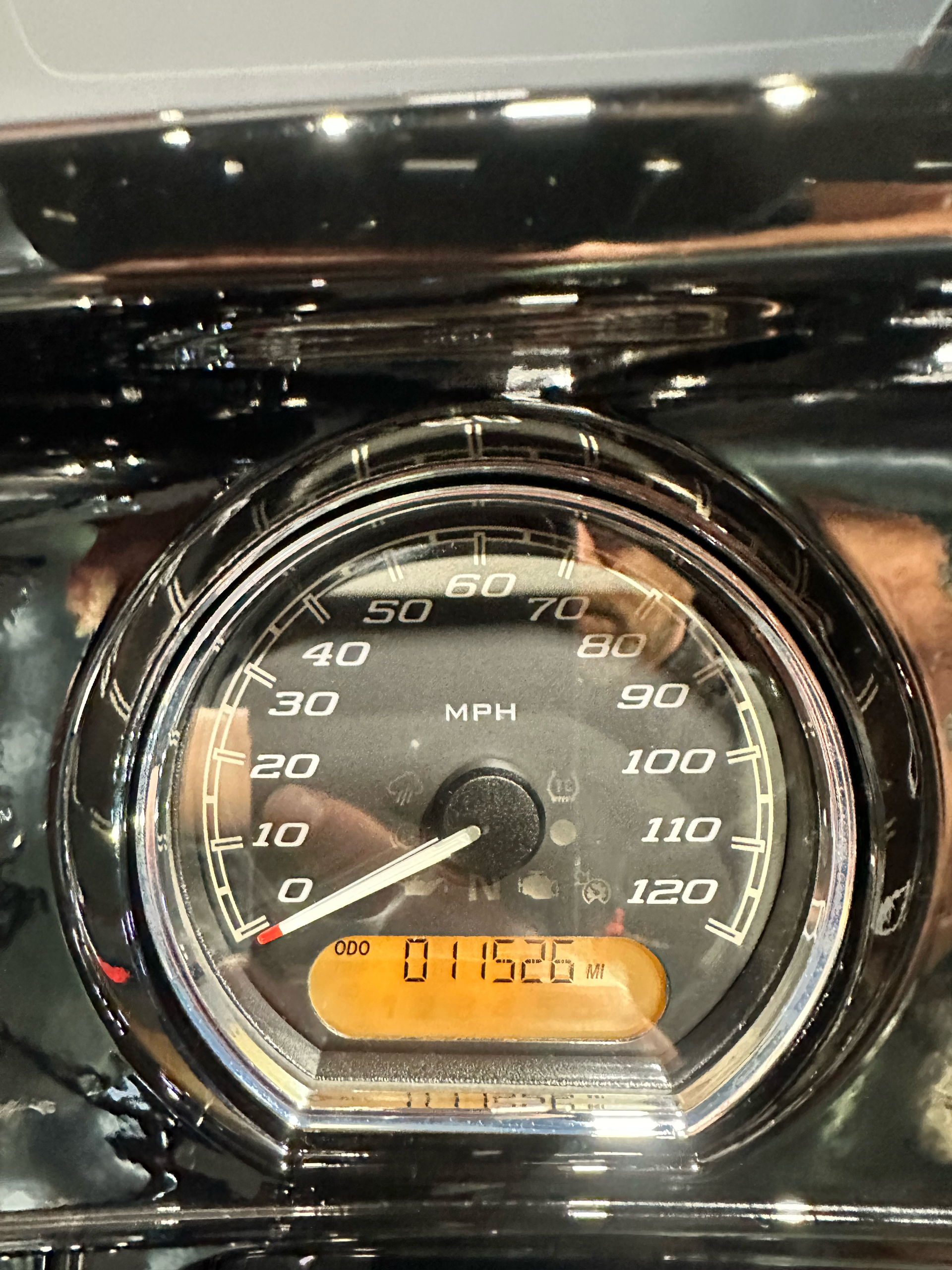 2022 Harley-Davidson Street Glide® Special in Baton Rouge, Louisiana - Photo 16