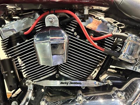 2014 Harley-Davidson Heritage Softail® Classic in Baton Rouge, Louisiana - Photo 27