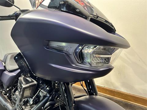 2025 Harley-Davidson Road Glide® in Baton Rouge, Louisiana - Photo 6