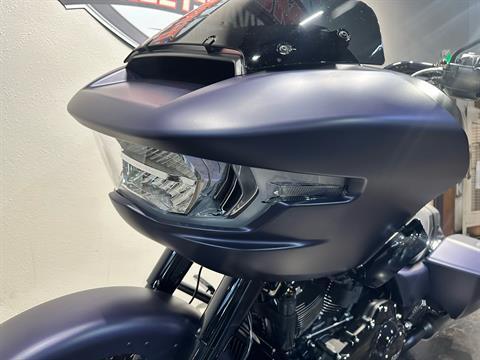2025 Harley-Davidson Road Glide® in Baton Rouge, Louisiana - Photo 22