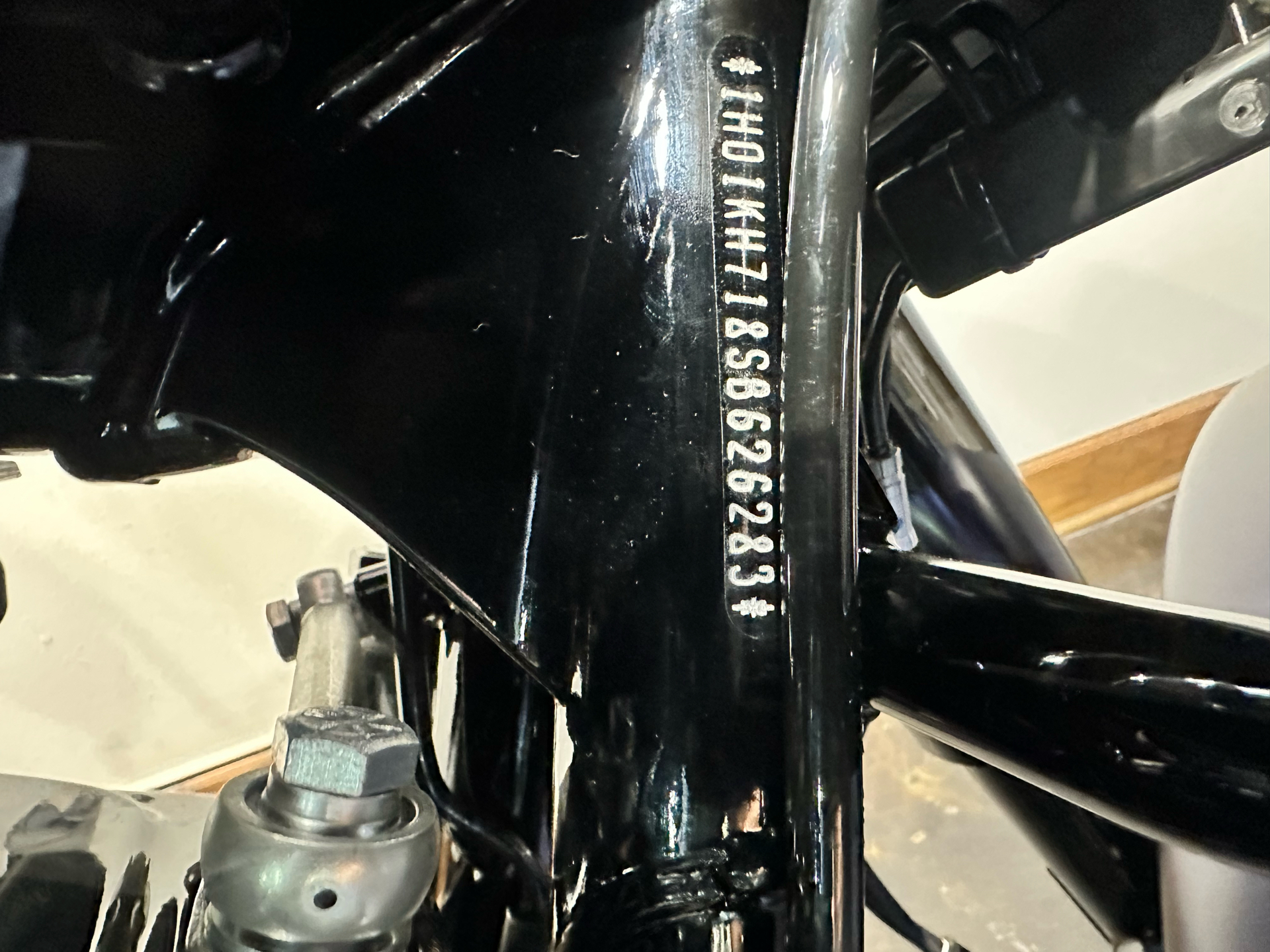2025 Harley-Davidson Road Glide® in Baton Rouge, Louisiana - Photo 31