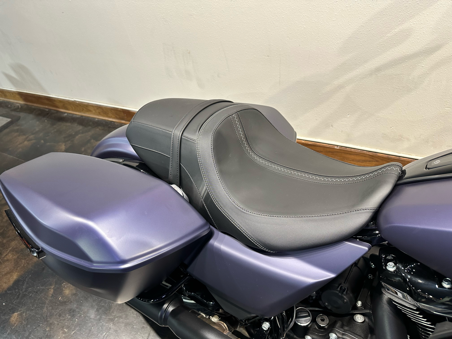 2025 Harley-Davidson Road Glide® in Baton Rouge, Louisiana - Photo 10