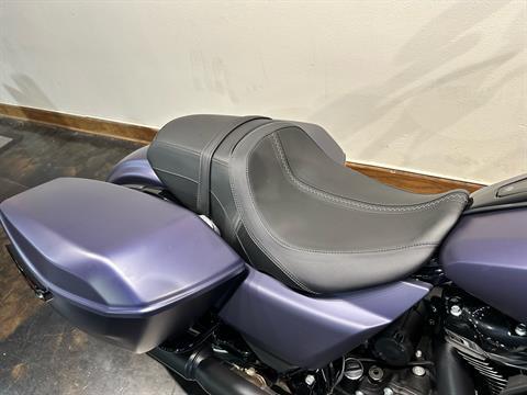 2025 Harley-Davidson Road Glide® in Baton Rouge, Louisiana - Photo 10
