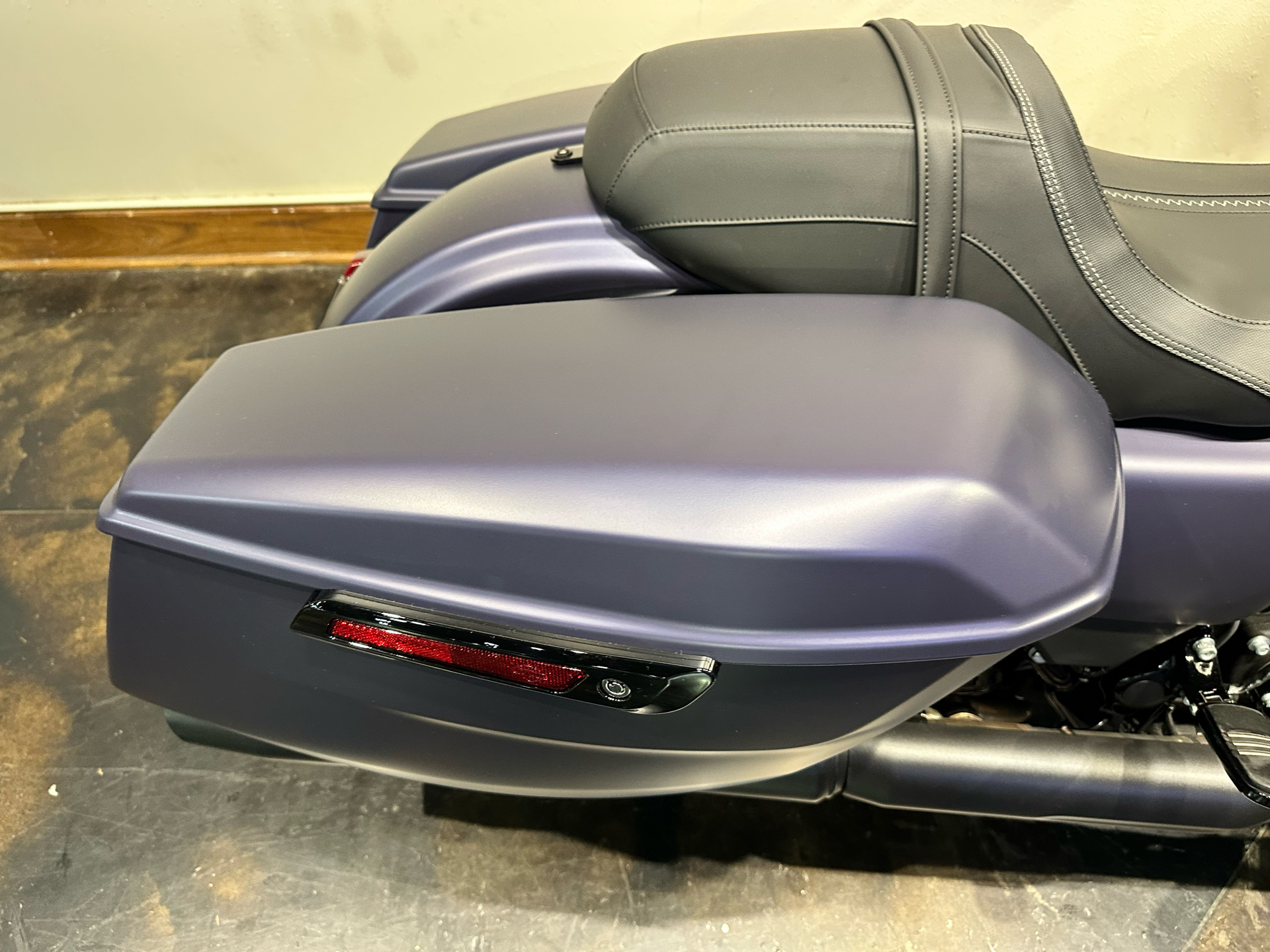 2025 Harley-Davidson Road Glide® in Baton Rouge, Louisiana - Photo 12