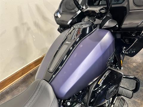 2025 Harley-Davidson Road Glide® in Baton Rouge, Louisiana - Photo 13