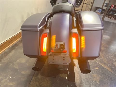 2025 Harley-Davidson Road Glide® in Baton Rouge, Louisiana - Photo 16