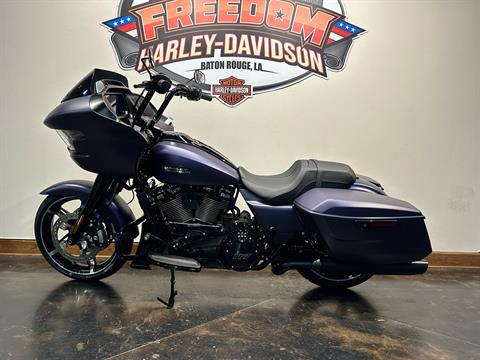 2025 Harley-Davidson Road Glide® in Baton Rouge, Louisiana - Photo 18