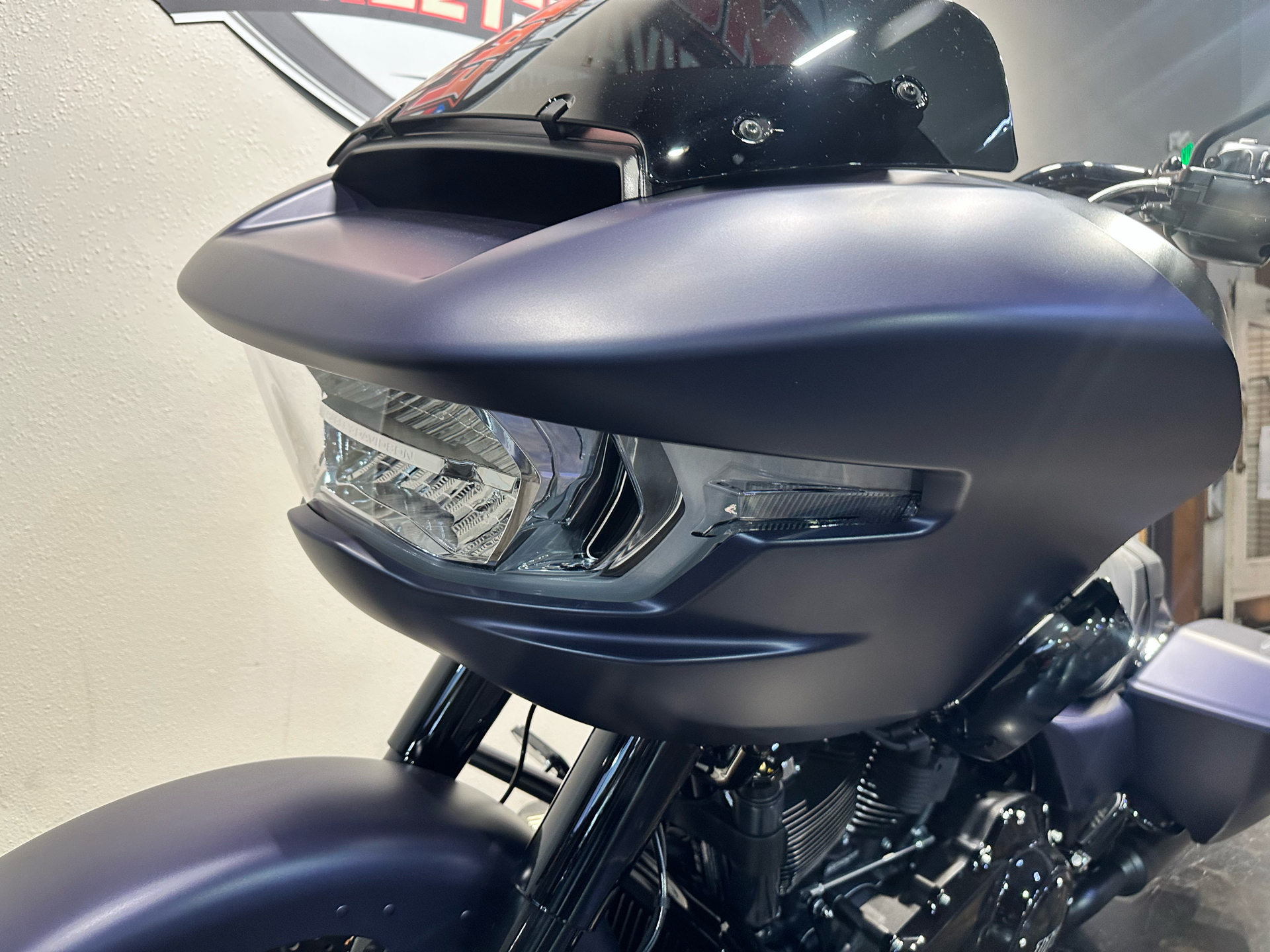 2025 Harley-Davidson Road Glide® in Baton Rouge, Louisiana - Photo 20