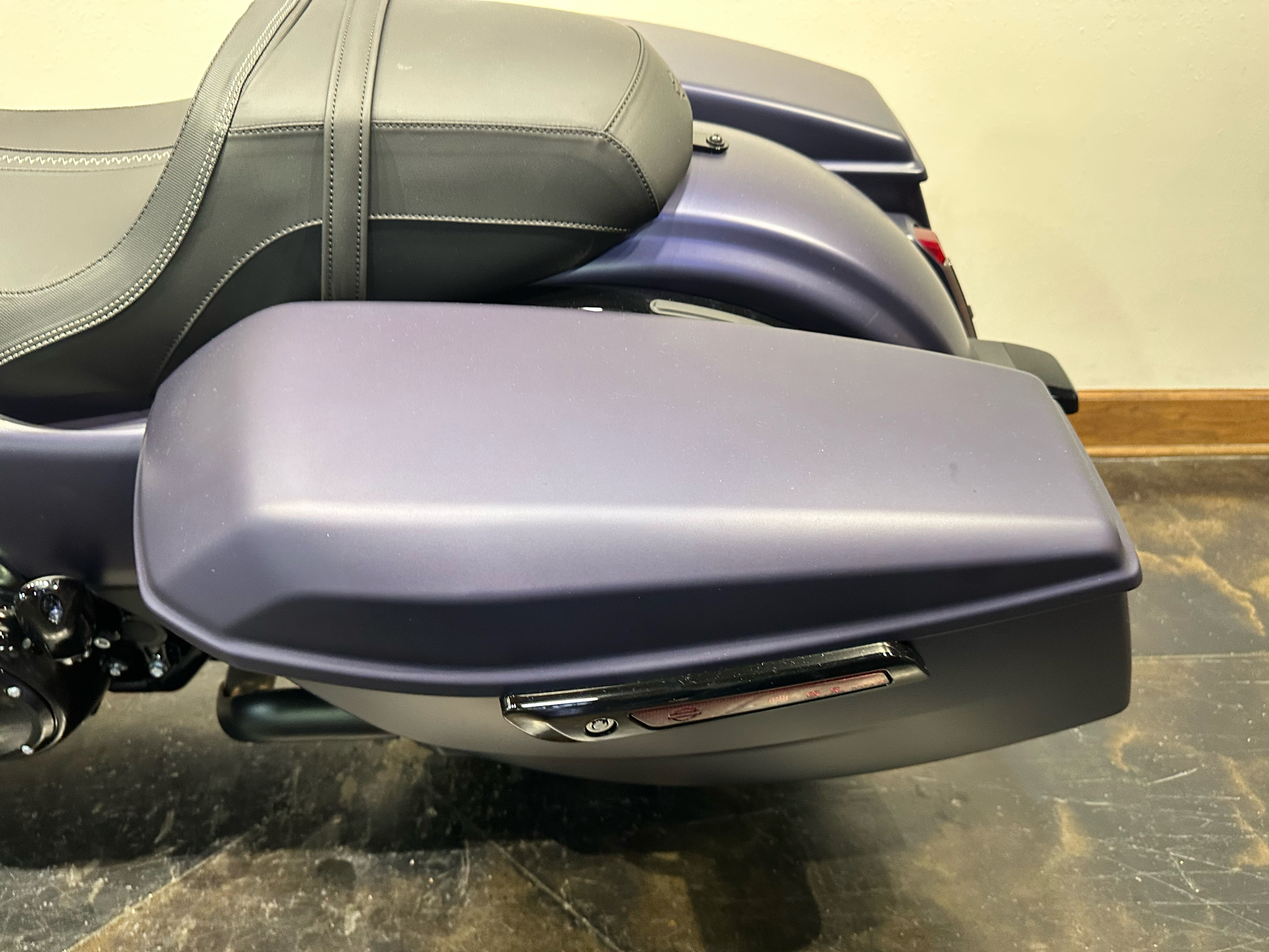 2025 Harley-Davidson Road Glide® in Baton Rouge, Louisiana - Photo 24