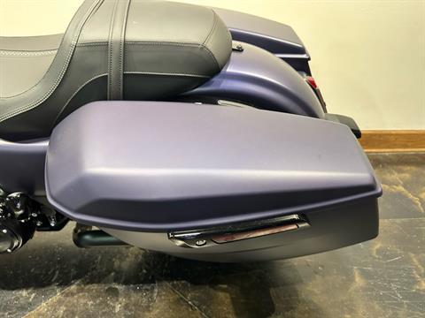 2025 Harley-Davidson Road Glide® in Baton Rouge, Louisiana - Photo 24