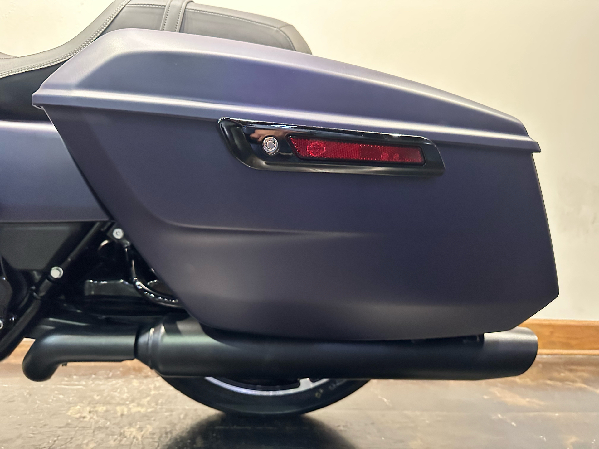 2025 Harley-Davidson Road Glide® in Baton Rouge, Louisiana - Photo 25