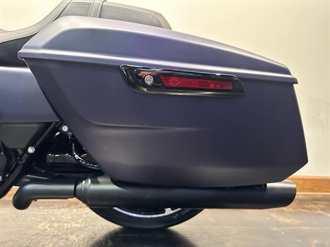 2025 Harley-Davidson Road Glide® in Baton Rouge, Louisiana - Photo 25