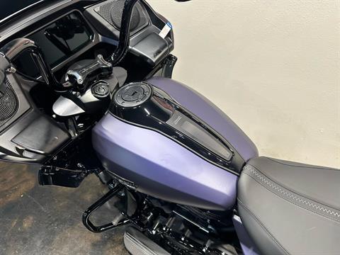 2025 Harley-Davidson Road Glide® in Baton Rouge, Louisiana - Photo 27