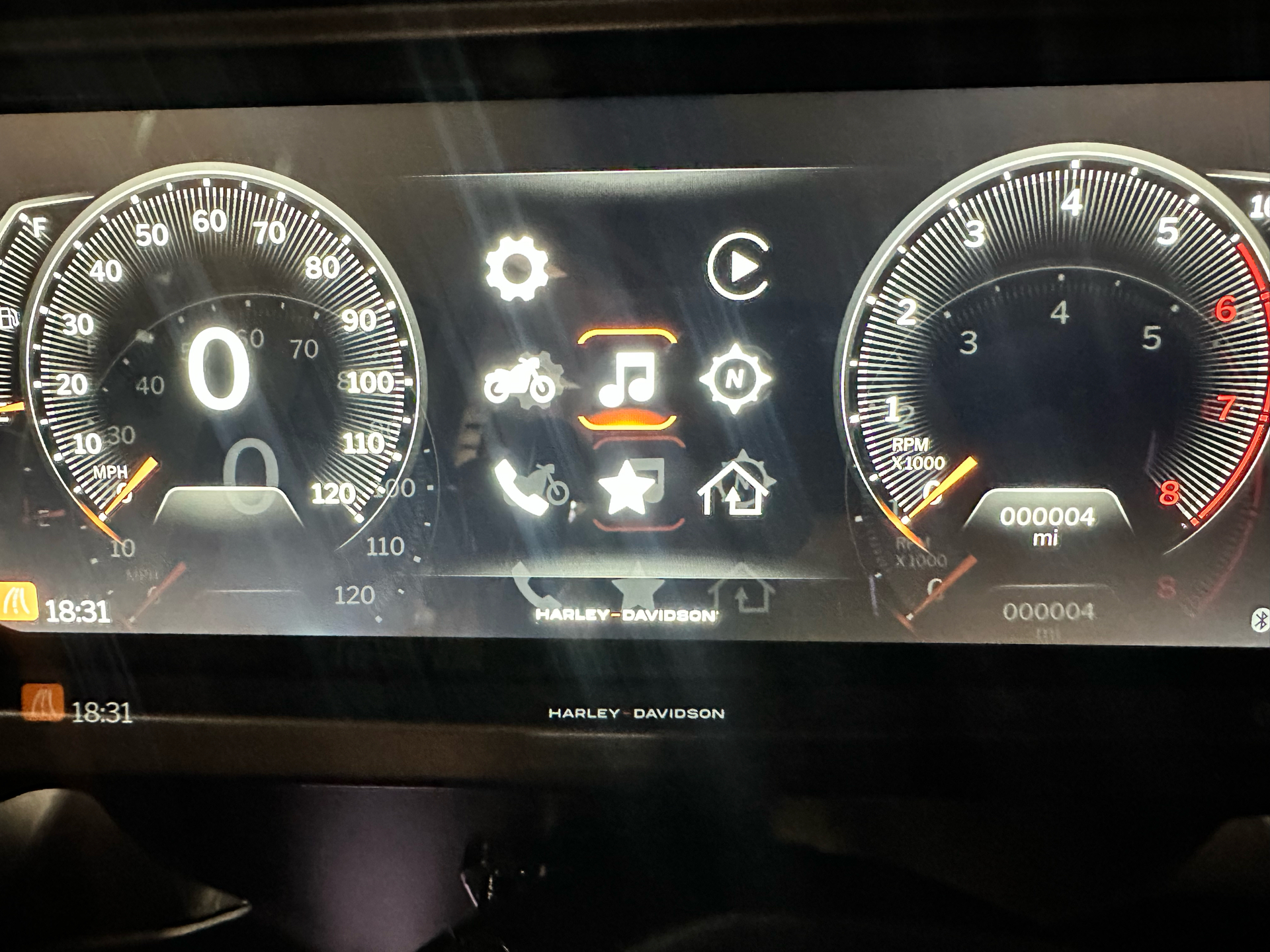2025 Harley-Davidson Road Glide® in Baton Rouge, Louisiana - Photo 29