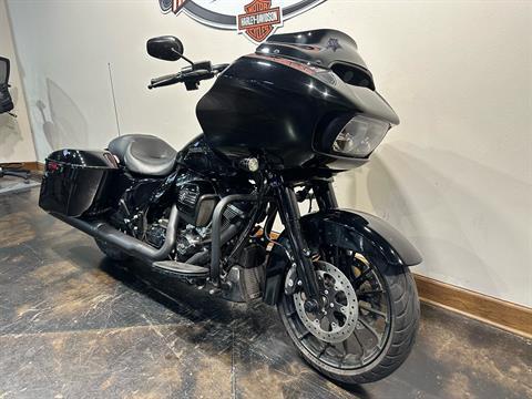 2018 Harley-Davidson Road Glide® Special in Baton Rouge, Louisiana - Photo 3