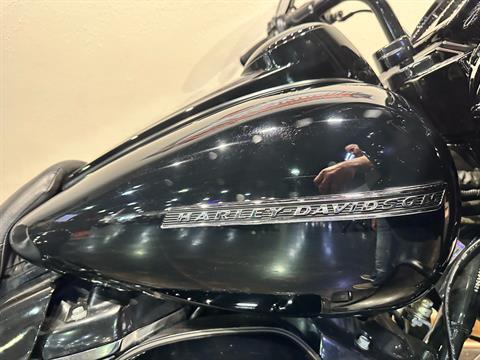 2018 Harley-Davidson Road Glide® Special in Baton Rouge, Louisiana - Photo 8