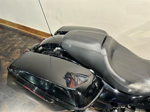 2018 Harley-Davidson Road Glide® Special in Baton Rouge, Louisiana - Photo 12