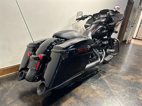 2018 Harley-Davidson Road Glide® Special in Baton Rouge, Louisiana - Photo 14