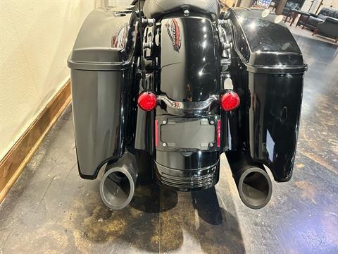 2018 Harley-Davidson Road Glide® Special in Baton Rouge, Louisiana - Photo 15