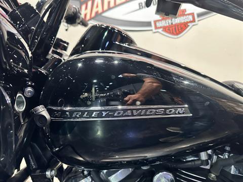 2018 Harley-Davidson Road Glide® Special in Baton Rouge, Louisiana - Photo 20