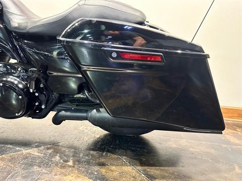 2018 Harley-Davidson Road Glide® Special in Baton Rouge, Louisiana - Photo 23