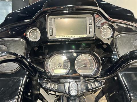 2018 Harley-Davidson Road Glide® Special in Baton Rouge, Louisiana - Photo 25
