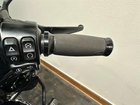 2018 Harley-Davidson Road Glide® Special in Baton Rouge, Louisiana - Photo 26