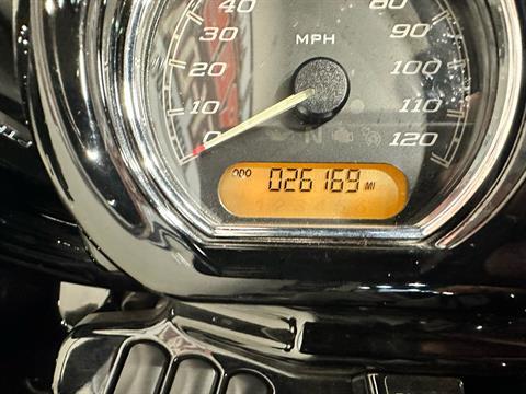 2018 Harley-Davidson Road Glide® Special in Baton Rouge, Louisiana - Photo 27