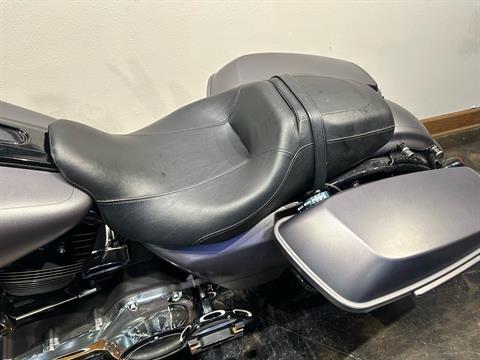 2016 Harley-Davidson Street Glide® Special in Baton Rouge, Louisiana - Photo 20