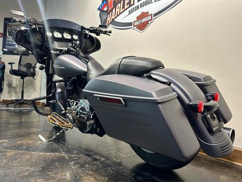 2016 Harley-Davidson Street Glide® Special in Baton Rouge, Louisiana - Photo 23