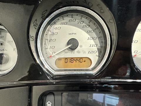 2016 Harley-Davidson Street Glide® Special in Baton Rouge, Louisiana - Photo 26
