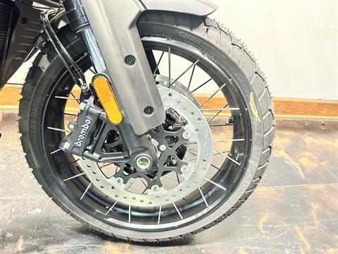 2024 Harley-Davidson Pan America® 1250 Special in Baton Rouge, Louisiana - Photo 11