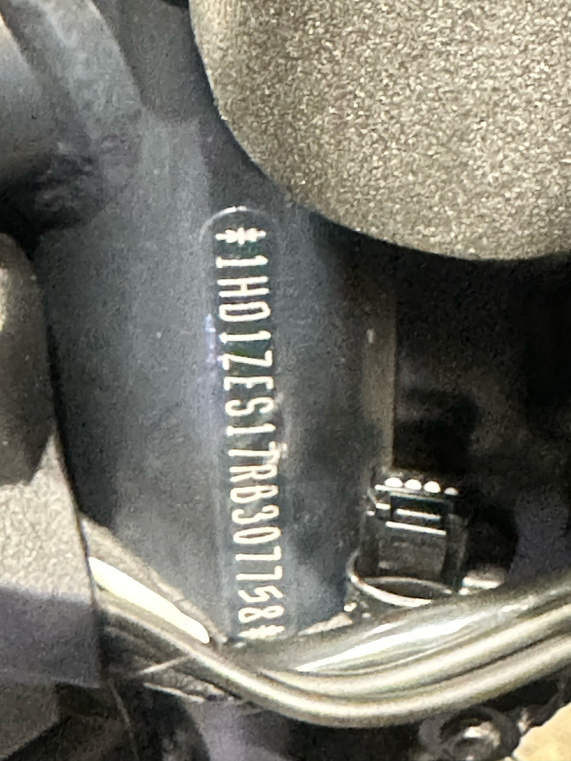 2024 Harley-Davidson Pan America® 1250 Special in Baton Rouge, Louisiana - Photo 22