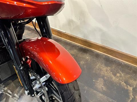 2024 Harley-Davidson Road Glide® in Baton Rouge, Louisiana - Photo 5