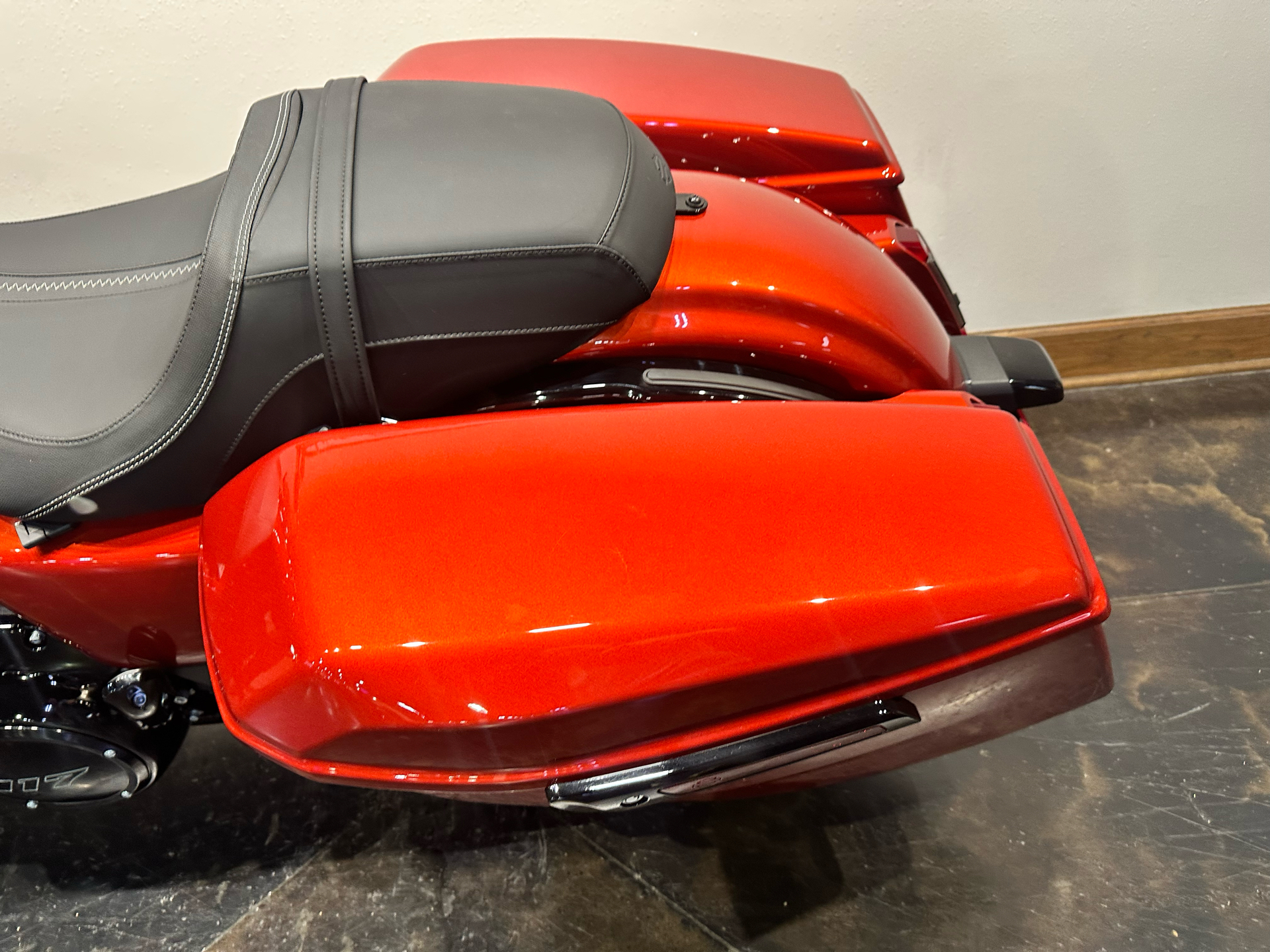 2024 Harley-Davidson Road Glide® in Baton Rouge, Louisiana - Photo 21