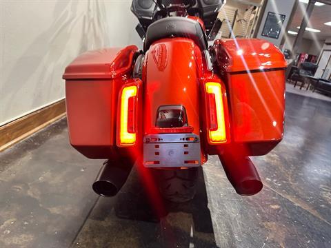 2024 Harley-Davidson Road Glide® in Baton Rouge, Louisiana - Photo 27