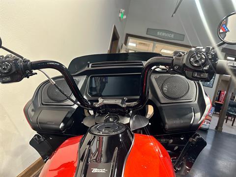 2024 Harley-Davidson Road Glide® in Baton Rouge, Louisiana - Photo 32