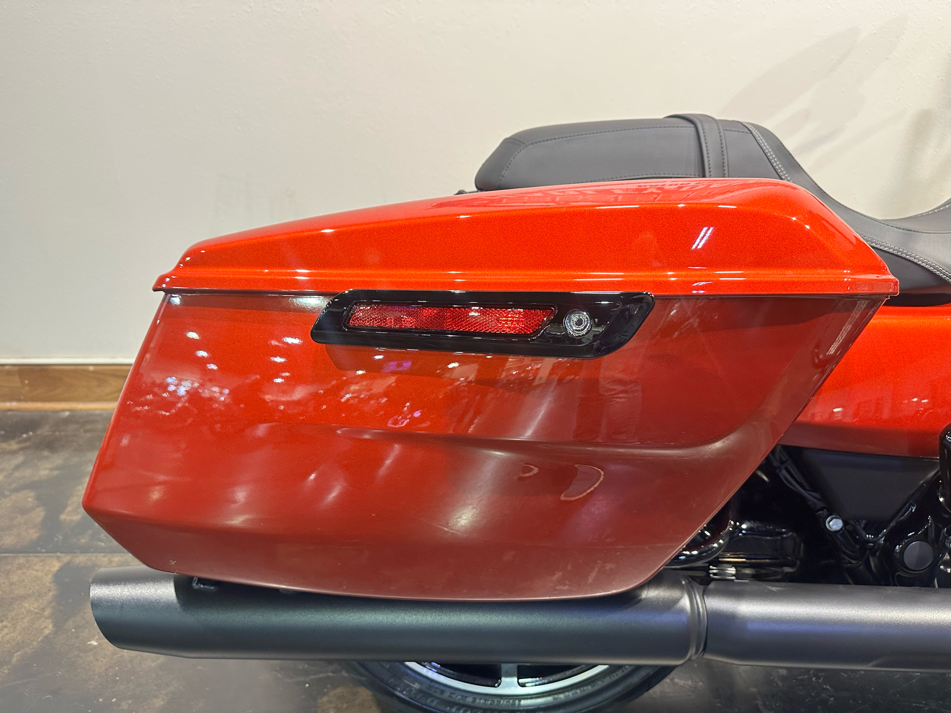 2024 Harley-Davidson Road Glide® in Baton Rouge, Louisiana - Photo 36