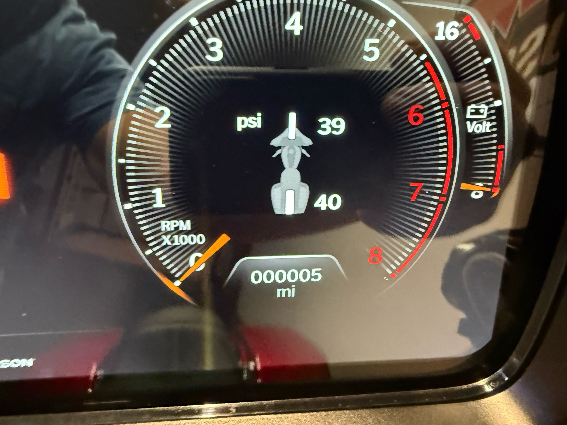 2025 Harley-Davidson Street Glide® in Baton Rouge, Louisiana - Photo 22