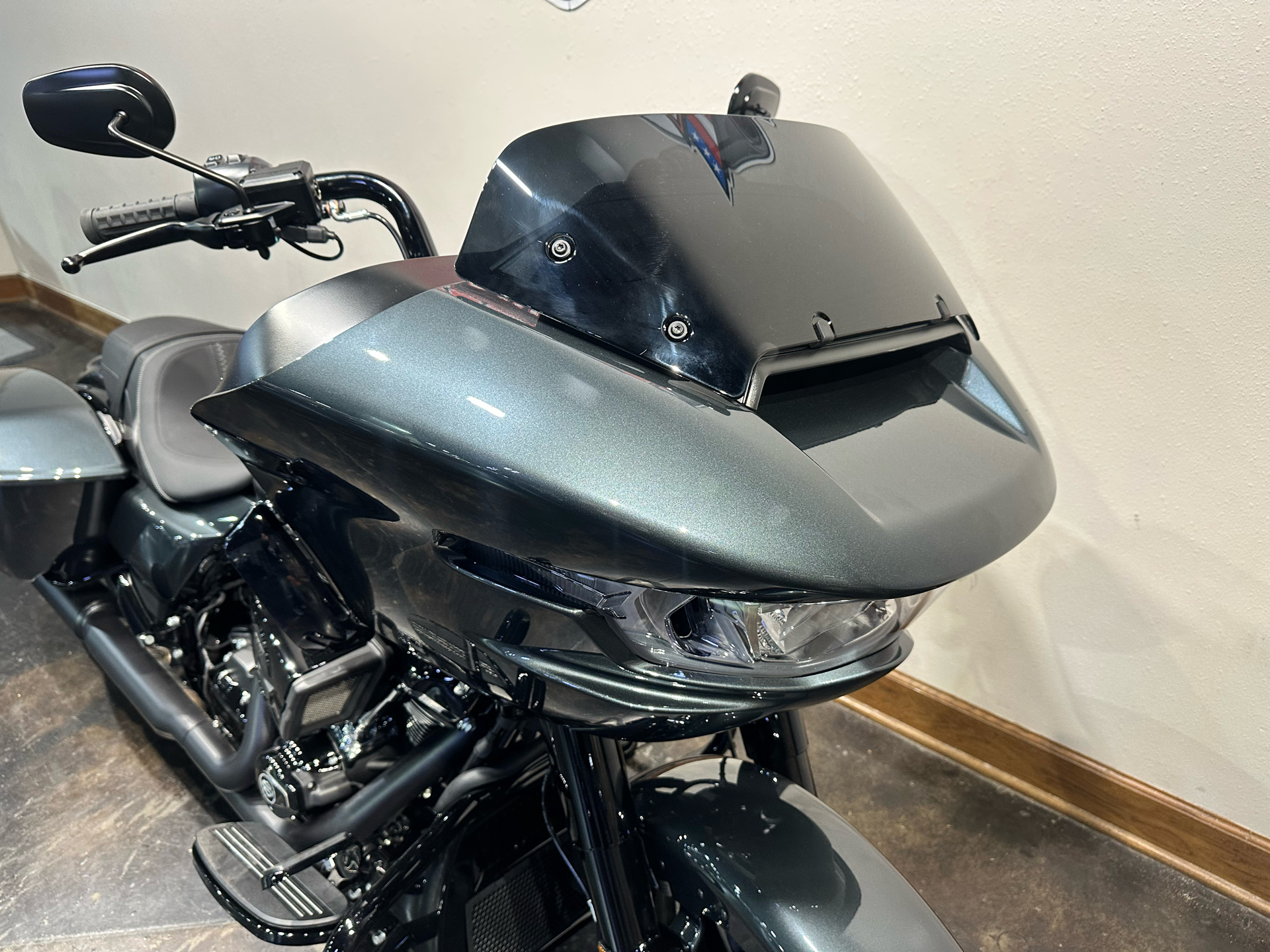 2025 Harley-Davidson Road Glide® in Baton Rouge, Louisiana - Photo 6