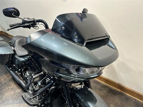 2025 Harley-Davidson Road Glide® in Baton Rouge, Louisiana - Photo 6