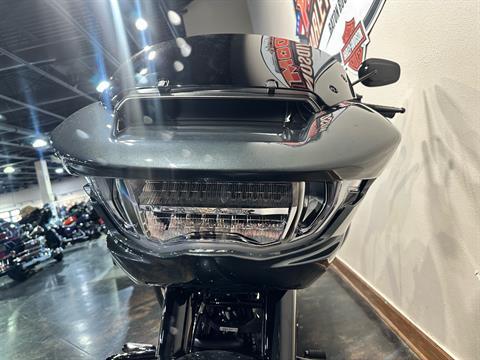 2025 Harley-Davidson Road Glide® in Baton Rouge, Louisiana - Photo 8