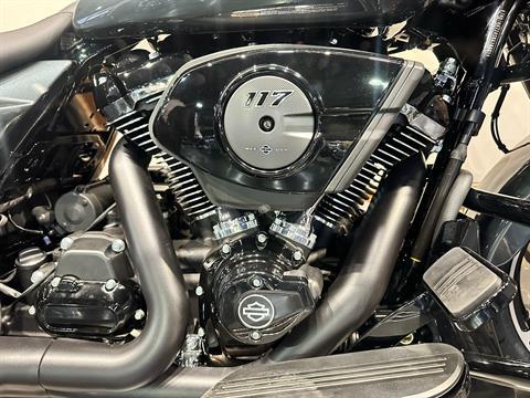 2025 Harley-Davidson Road Glide® in Baton Rouge, Louisiana - Photo 10