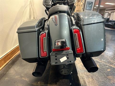 2025 Harley-Davidson Road Glide® in Baton Rouge, Louisiana - Photo 14