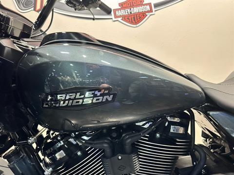 2025 Harley-Davidson Road Glide® in Baton Rouge, Louisiana - Photo 18