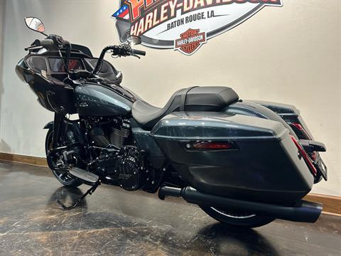 2025 Harley-Davidson Road Glide® in Baton Rouge, Louisiana - Photo 21