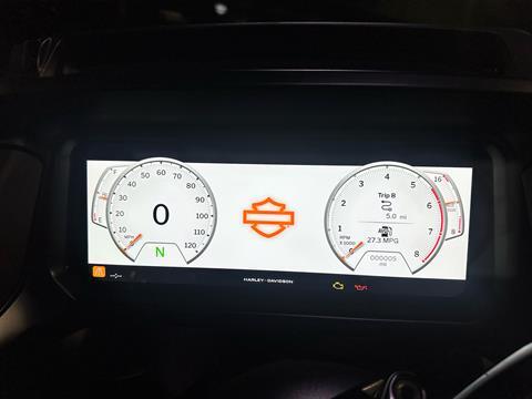 2025 Harley-Davidson Road Glide® in Baton Rouge, Louisiana - Photo 24