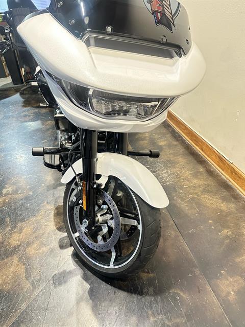 2025 Harley-Davidson Road Glide® in Baton Rouge, Louisiana - Photo 3